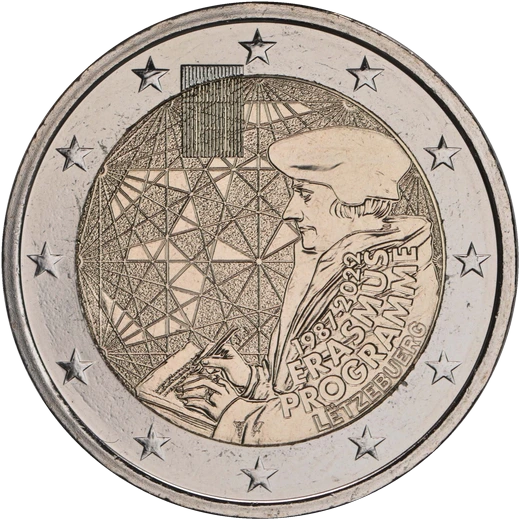 €C# 454.1