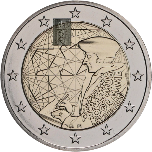 €C# 454.2
