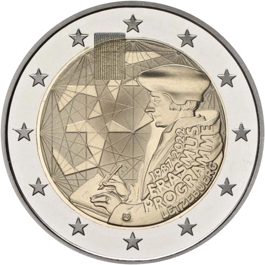 €C# 454.3