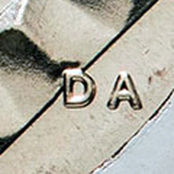 €C# 485.1