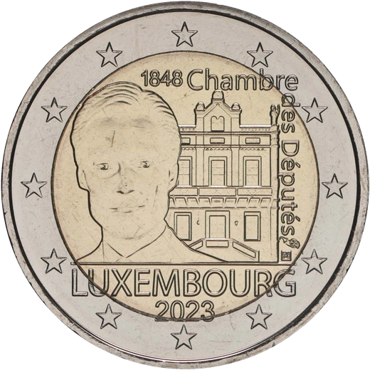 €C# 486.1