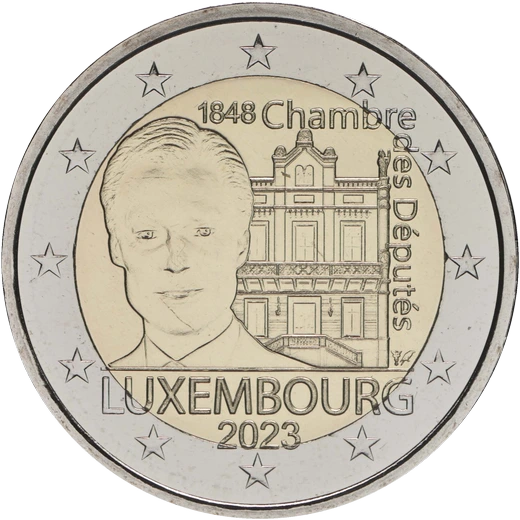 €C# 486.2