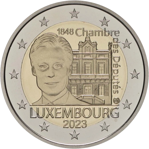 €C# 486.3