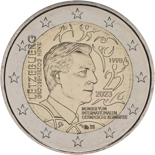 €C# 487.1