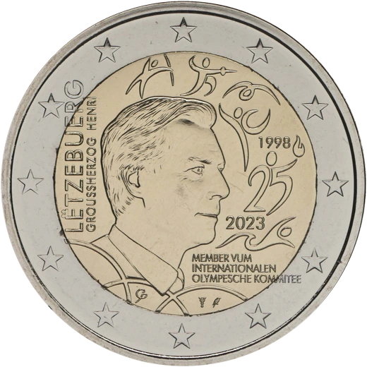 €C# 487.2