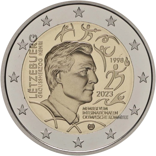 €C# 487.3