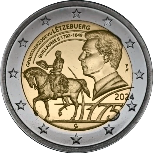 €C# 516.2