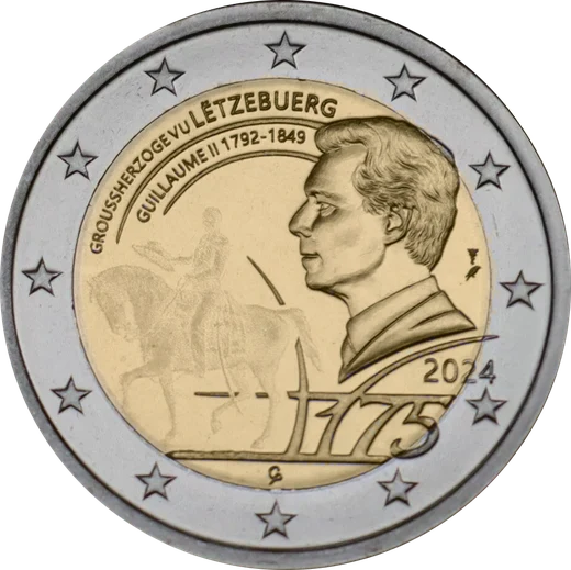 €C# 516.m