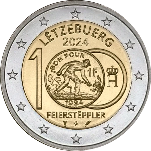 €C# 517.2
