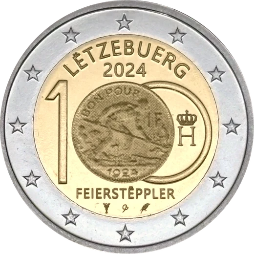 €C# 517.m