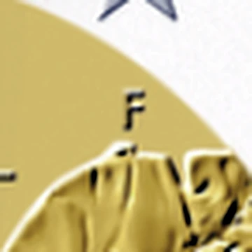 €C# 518.3