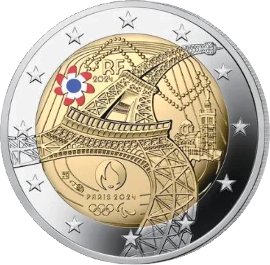 €C# 529.c