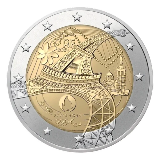 €C# 529