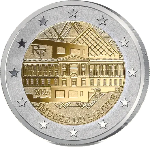 €C# 553.r