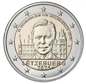 €C# 558.2