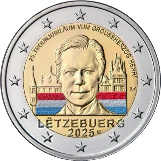 €C# 558.c
