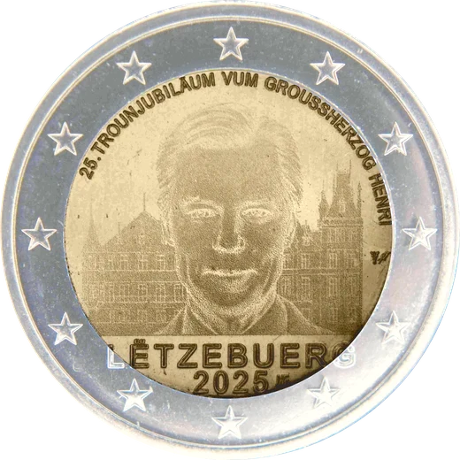 €C# 558.m