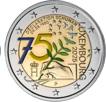 €C# 559.c