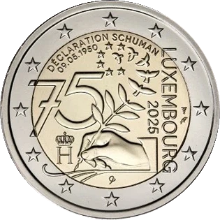 €C# 559.2