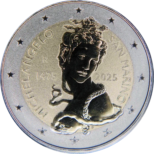 €C# 566.r