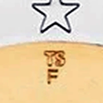 €C# 573.3