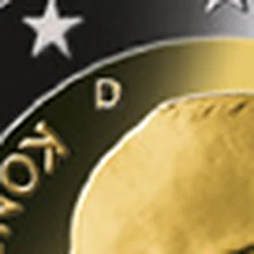 €C# 585.2
