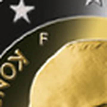 €C# 585.3