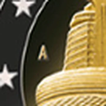 €C# 587.1