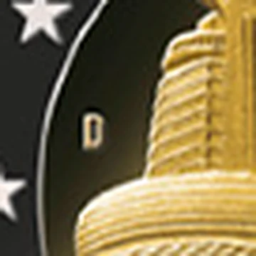 €C# 587.2
