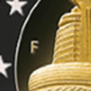 €C# 587.3