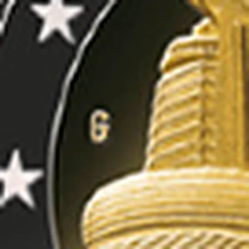 €C# 587.4