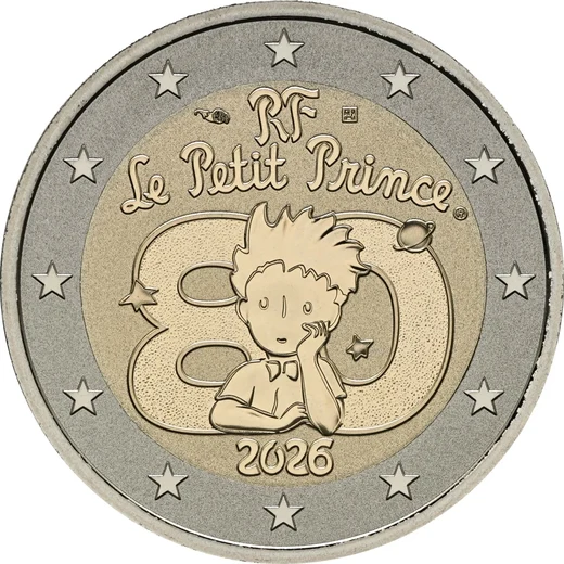 €C# 588.r