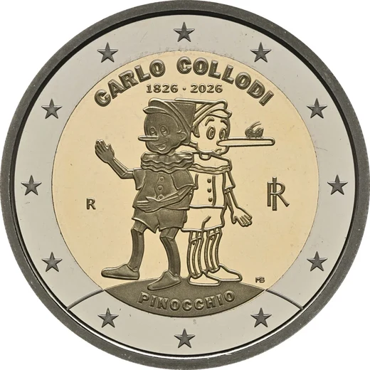€C# 591.r
