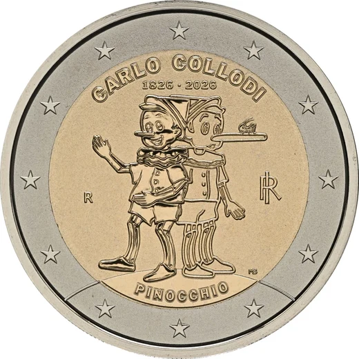 €C# 591