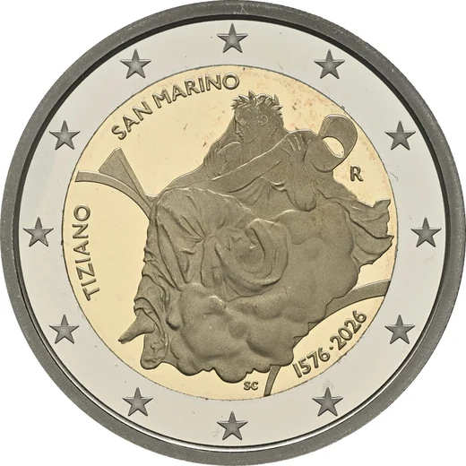 €C# 593.r
