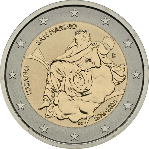 €C# 593