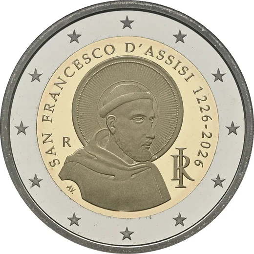 €C# 594.r