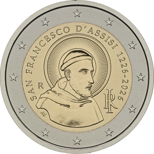 €C# 594