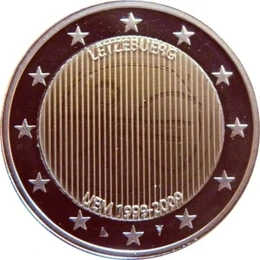 €C# 60.2