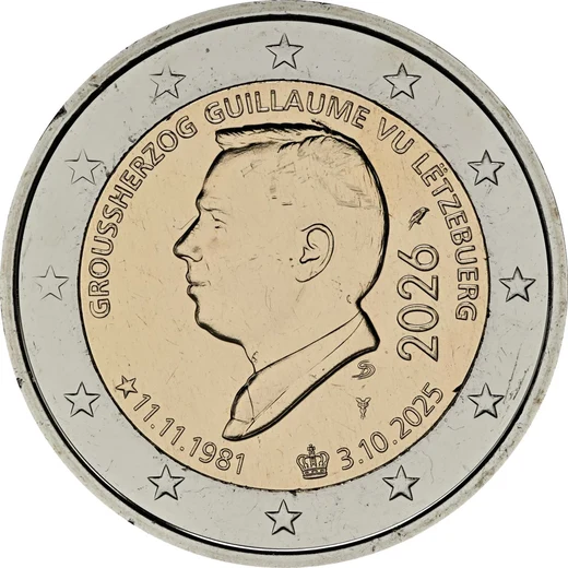 €C# 607.2