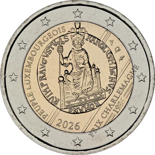 €C# 608.2