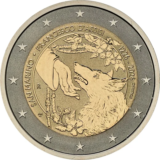 €C# 617.r