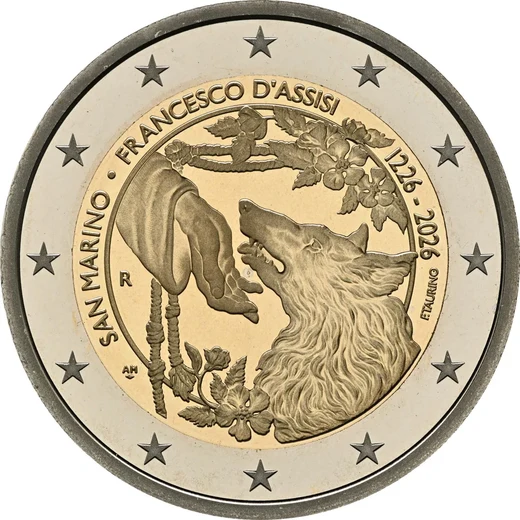 €C# 617