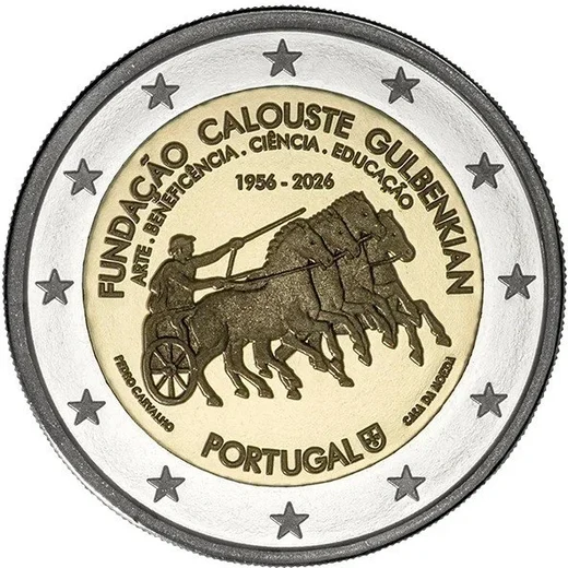 €C# 618