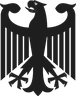 联邦鹰徽