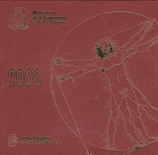 set A · 2008