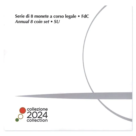 set A · 2024
