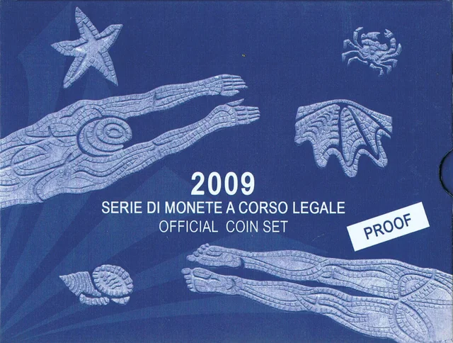 PS-IT · 2009*:罗马世界游泳锦标赛 · 罗马世界游泳锦标赛