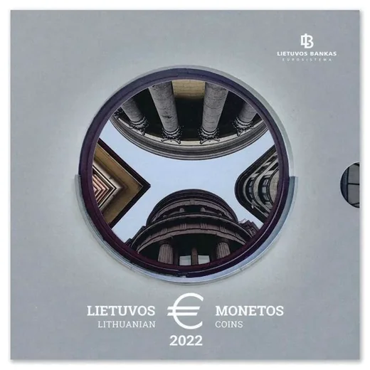 set A · 2022