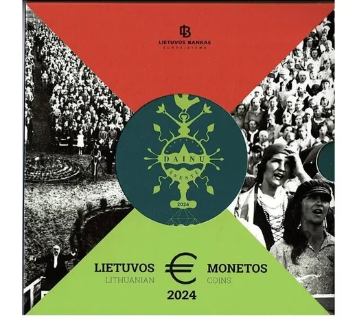 set A · 2024
